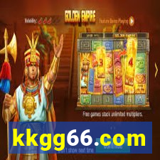 kkgg66.com