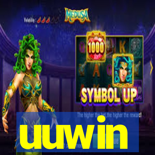 uuwin