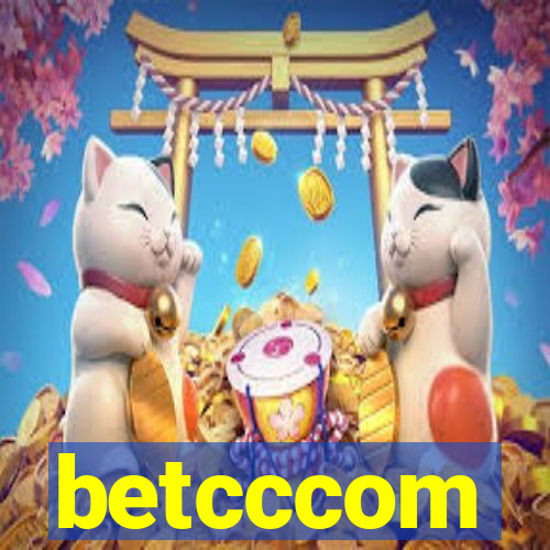 betcccom