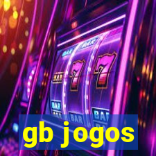 gb jogos