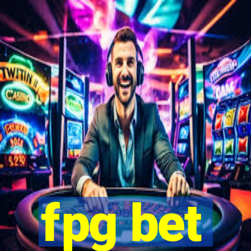 fpg bet