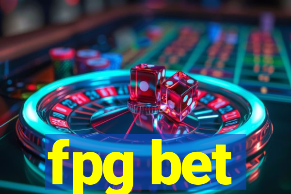 fpg bet