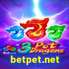 betpet.net