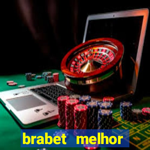 brabet melhor horário para jogar