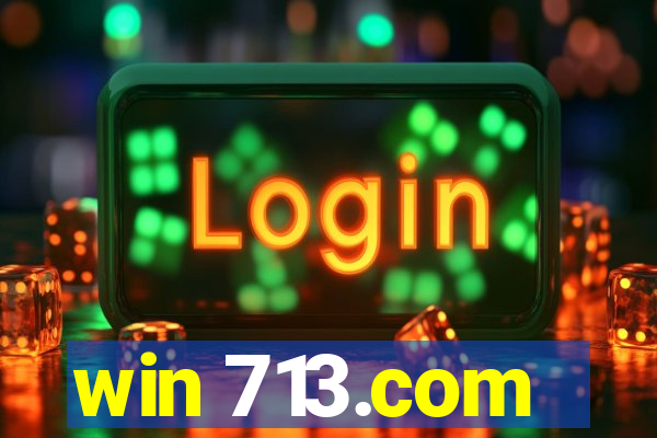 win 713.com