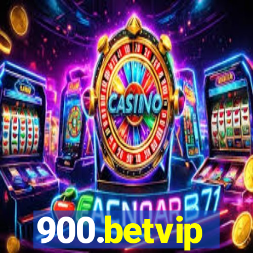 900.betvip