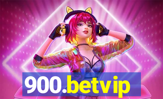 900.betvip