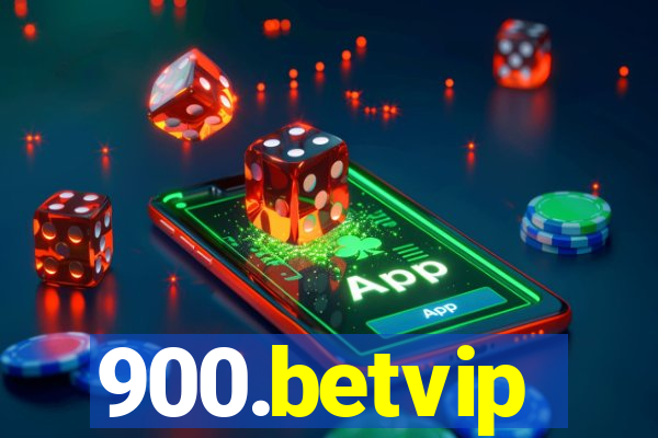 900.betvip