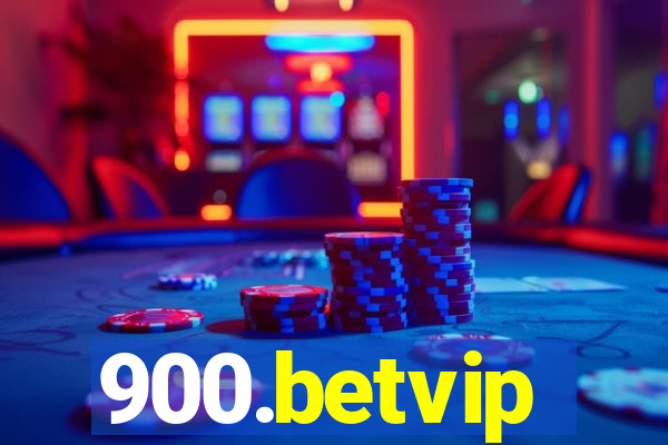 900.betvip