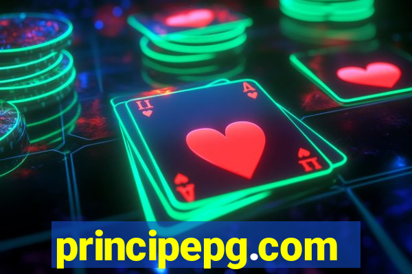 principepg.com