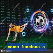 como funciona o jogo 777