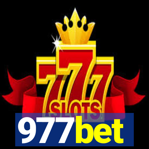 977bet