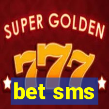 bet sms