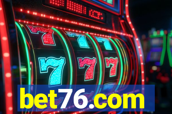 bet76.com