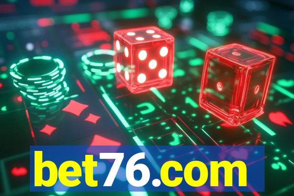 bet76.com