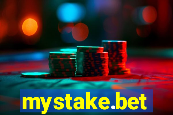 mystake.bet