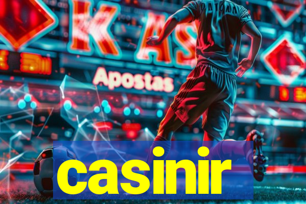 casinir