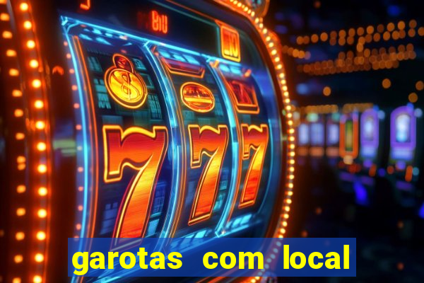 garotas com local porto alegre