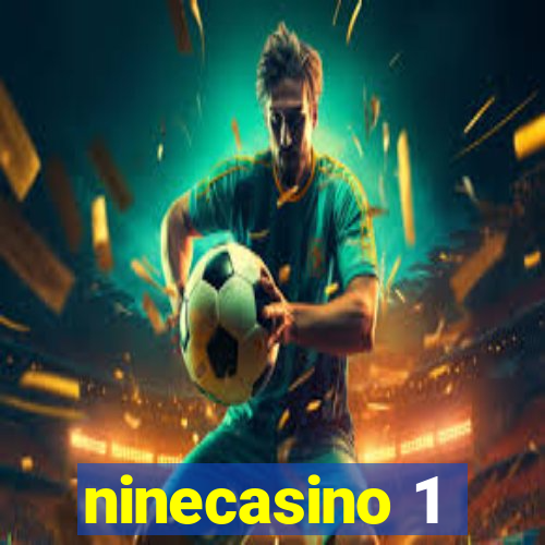 ninecasino 1