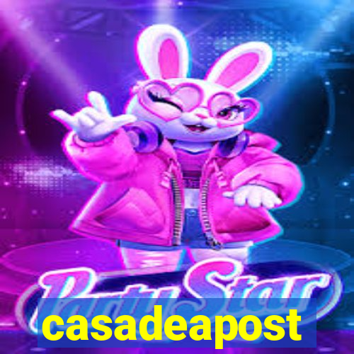 casadeapost