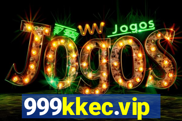 999kkec.vip