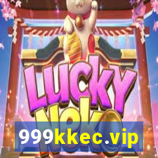 999kkec.vip