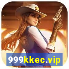 999kkec.vip