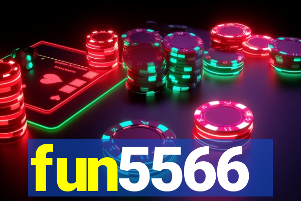 fun5566