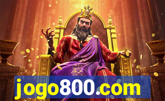 jogo800.com