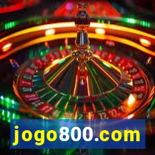 jogo800.com