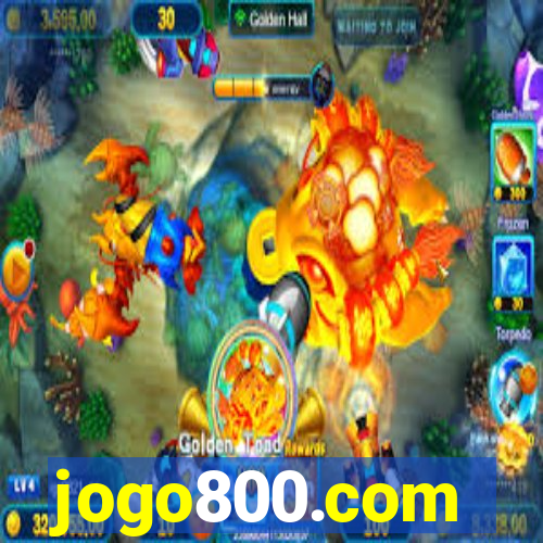 jogo800.com