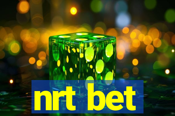 nrt bet