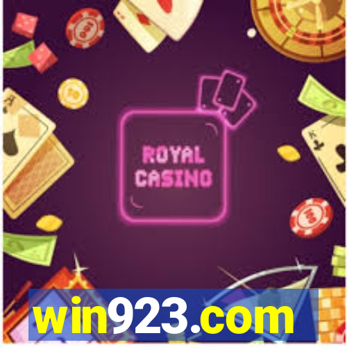 win923.com