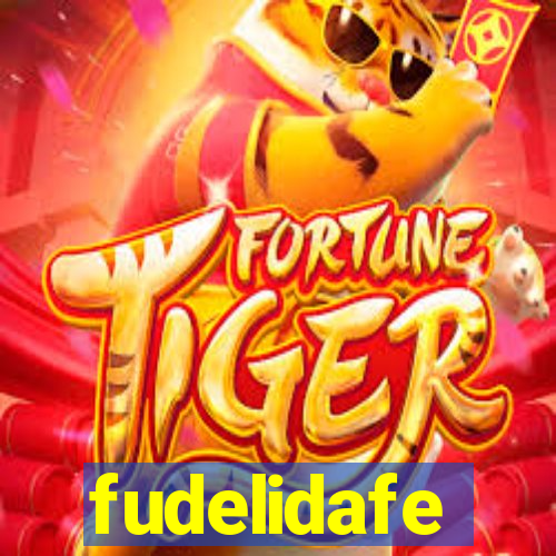 fudelidafe