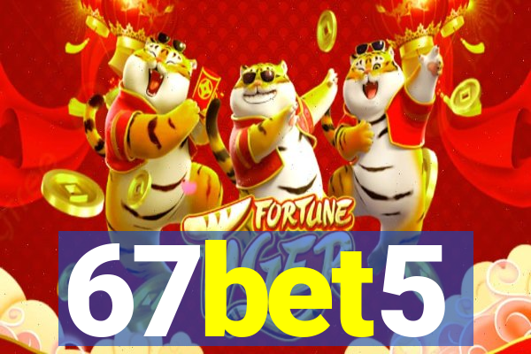 67bet5