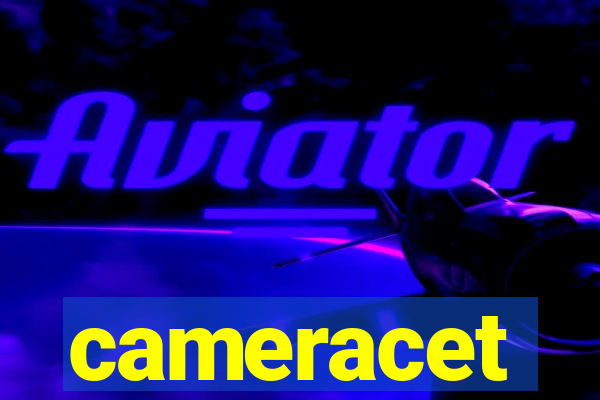 cameracet