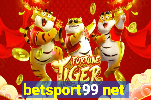 betsport99 net