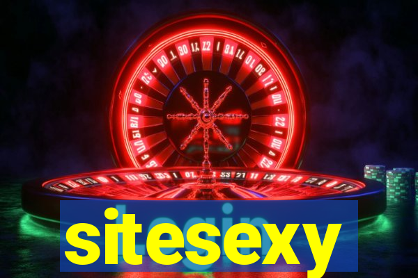 sitesexy