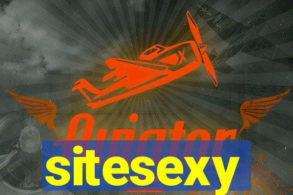 sitesexy