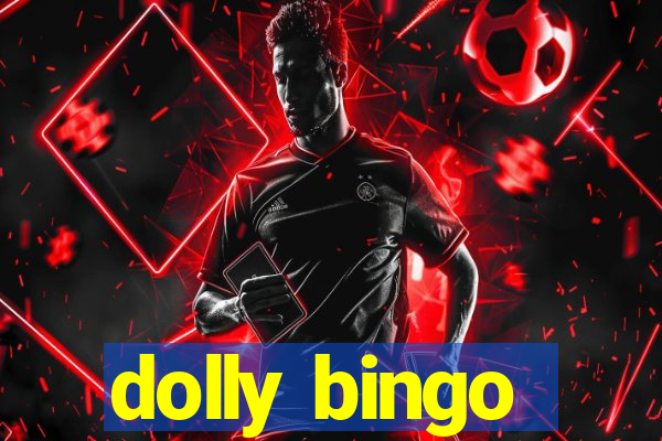 dolly bingo