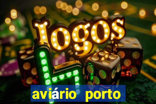 aviário porto alegre zona sul