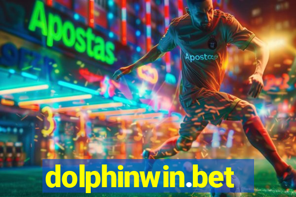 dolphinwin.bet