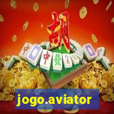 jogo.aviator