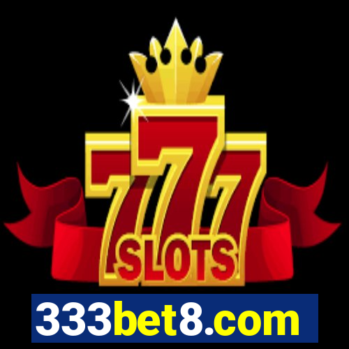 333bet8.com