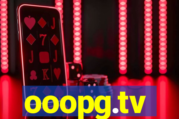 ooopg.tv