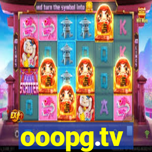 ooopg.tv