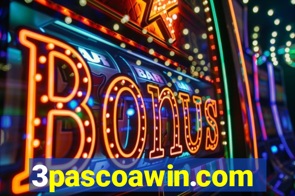 3pascoawin.com