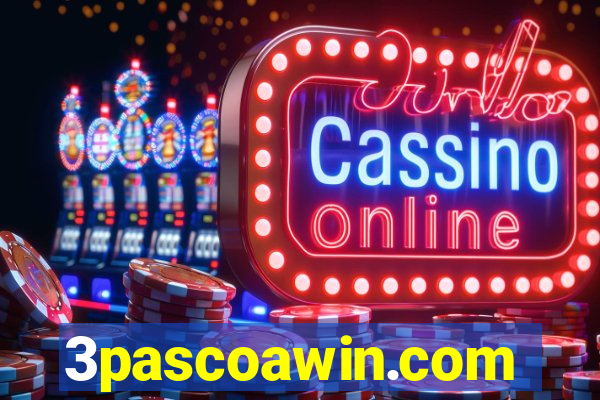 3pascoawin.com