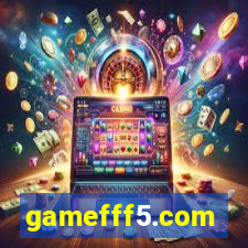 gamefff5.com