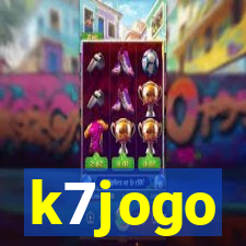 k7jogo